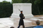 dsc_1483.jpg (82262 bytes)