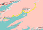 5-12-05_track.jpg (38023 bytes)