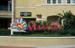 stmaarten1a.jpg (110407 bytes)