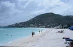 stmaarten2a.jpg (75156 bytes)