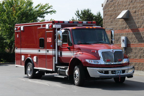 New KCFD 20 Aid 23