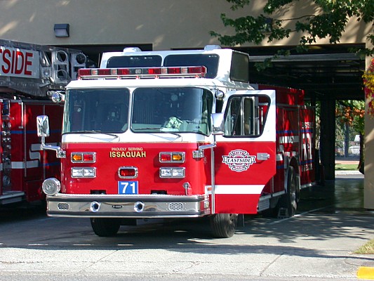 eastside_engine71-01-400.jpg