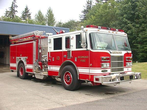 detroit diesel fire commander 11 detroit diesel fire commander 11