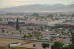DSC_3962.jpg (123158 bytes)