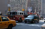 FDNY_ladder5.jpg (226125 bytes)